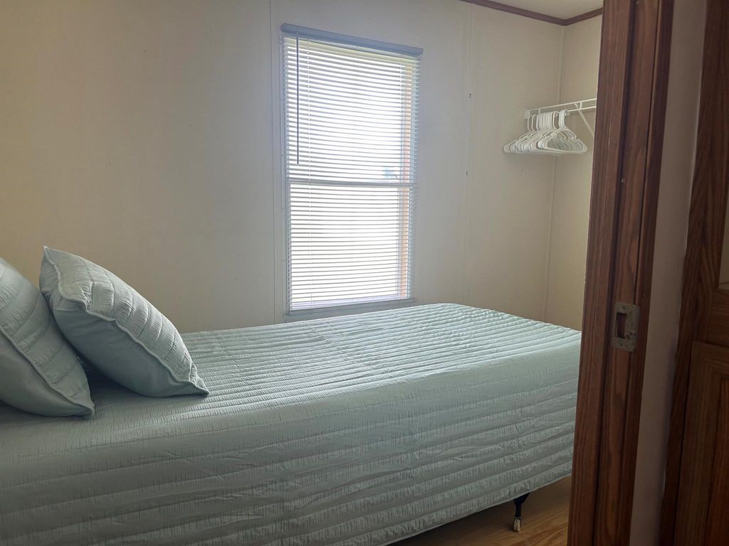 Photo of 3550 S Us 1 #99, Fort Pierce, FL 34982 (MLS # R11021893)