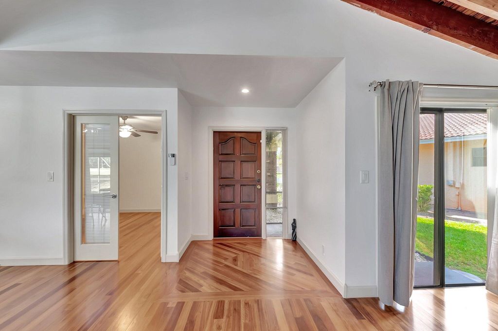 Photo of 19639 Back Nine Drive, Boca Raton, FL 33498 (MLS # R11055127)