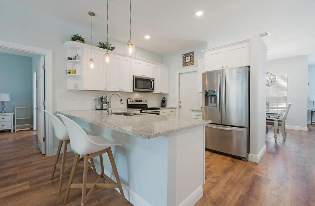 Photo of 6378 Hollywood Street, Jupiter, FL 33458 (MLS # R11056302)