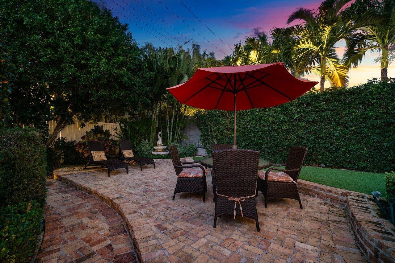 WILLIAMSON DEIBEL - Residential