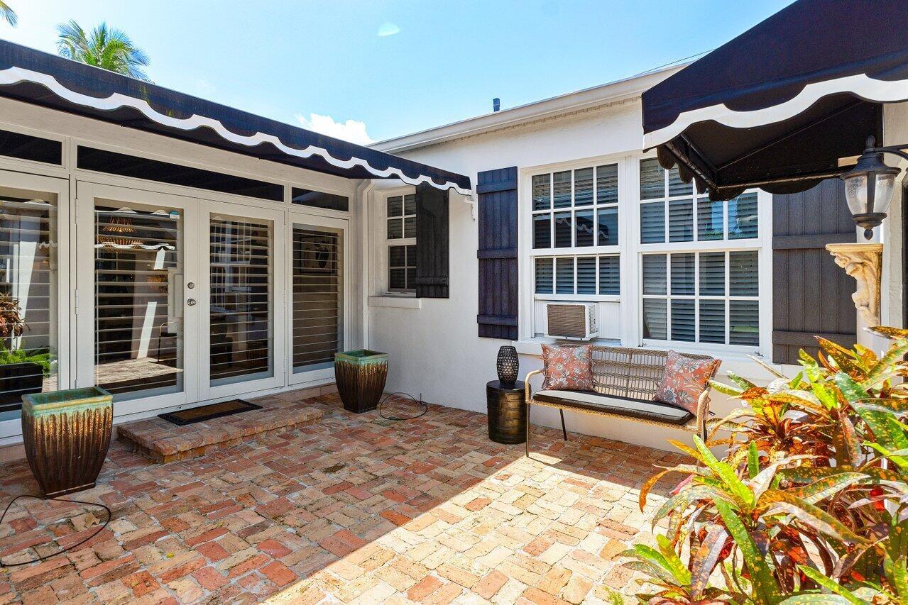 WILLIAMSON DEIBEL - Residential