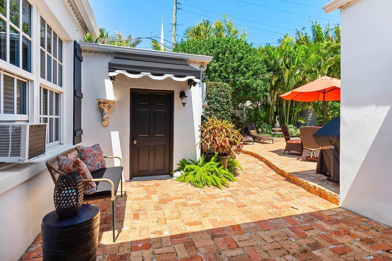 WILLIAMSON DEIBEL - Residential