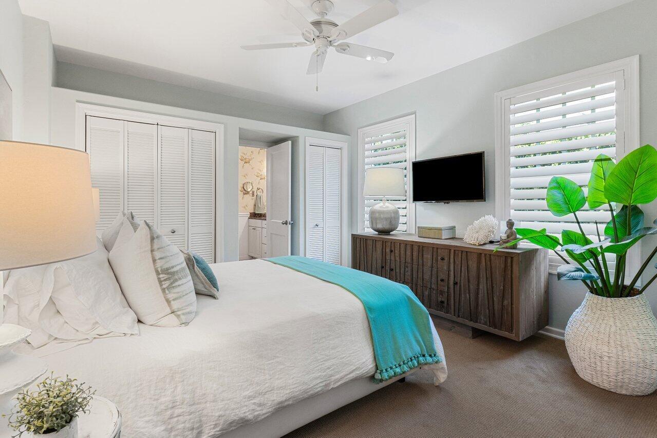 WILLIAMSON DEIBEL - Residential