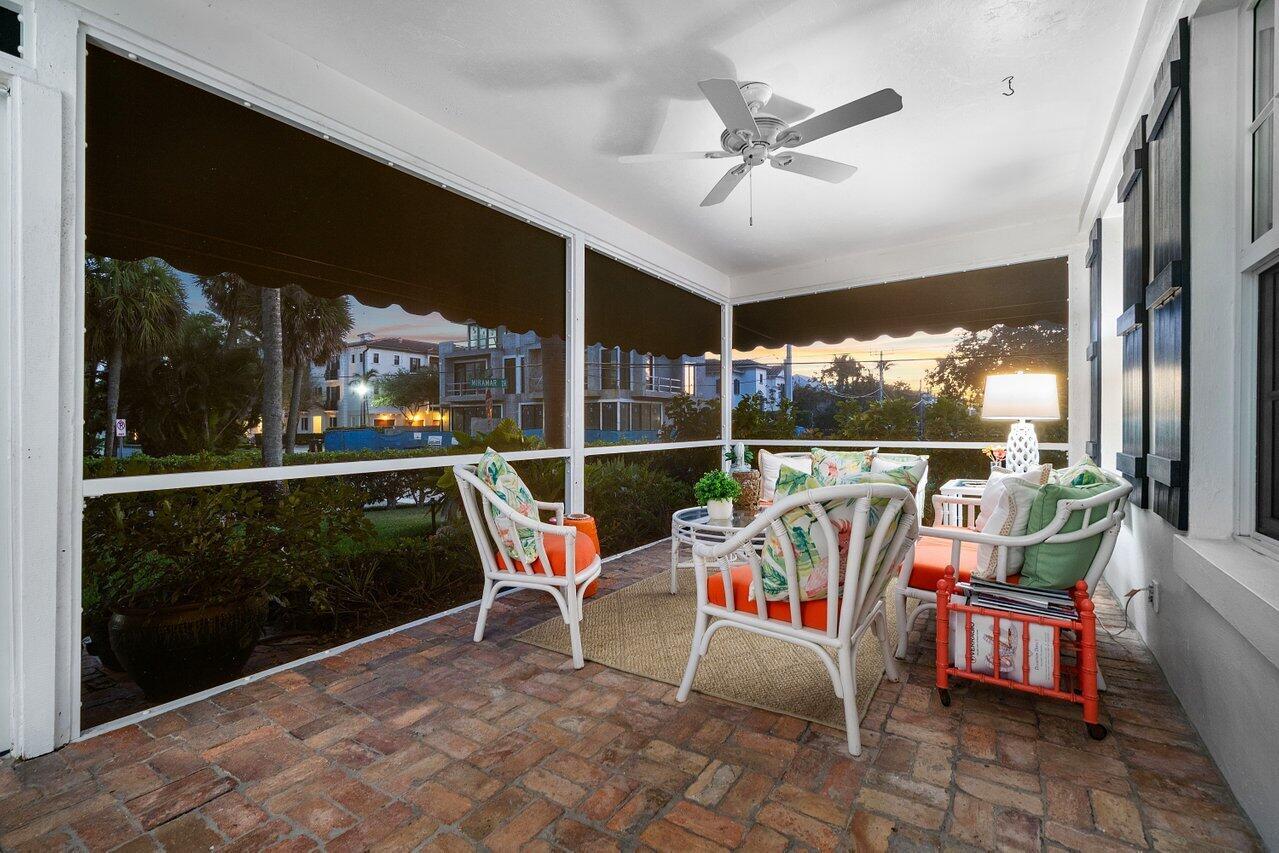 WILLIAMSON DEIBEL - Residential