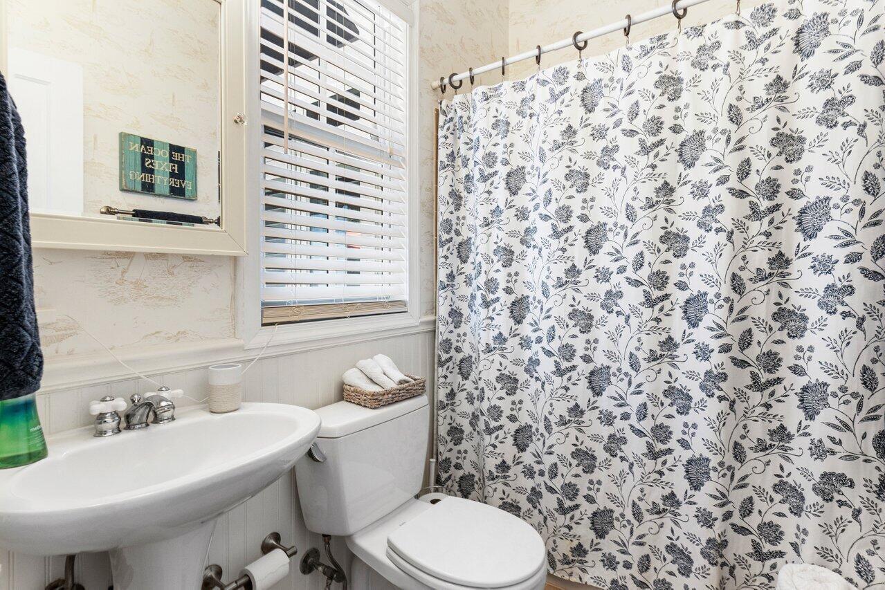 WILLIAMSON DEIBEL - Residential