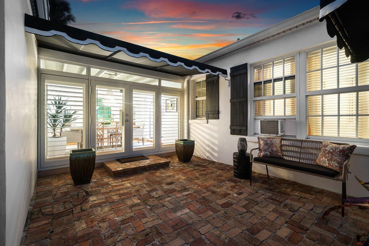 WILLIAMSON DEIBEL - Residential