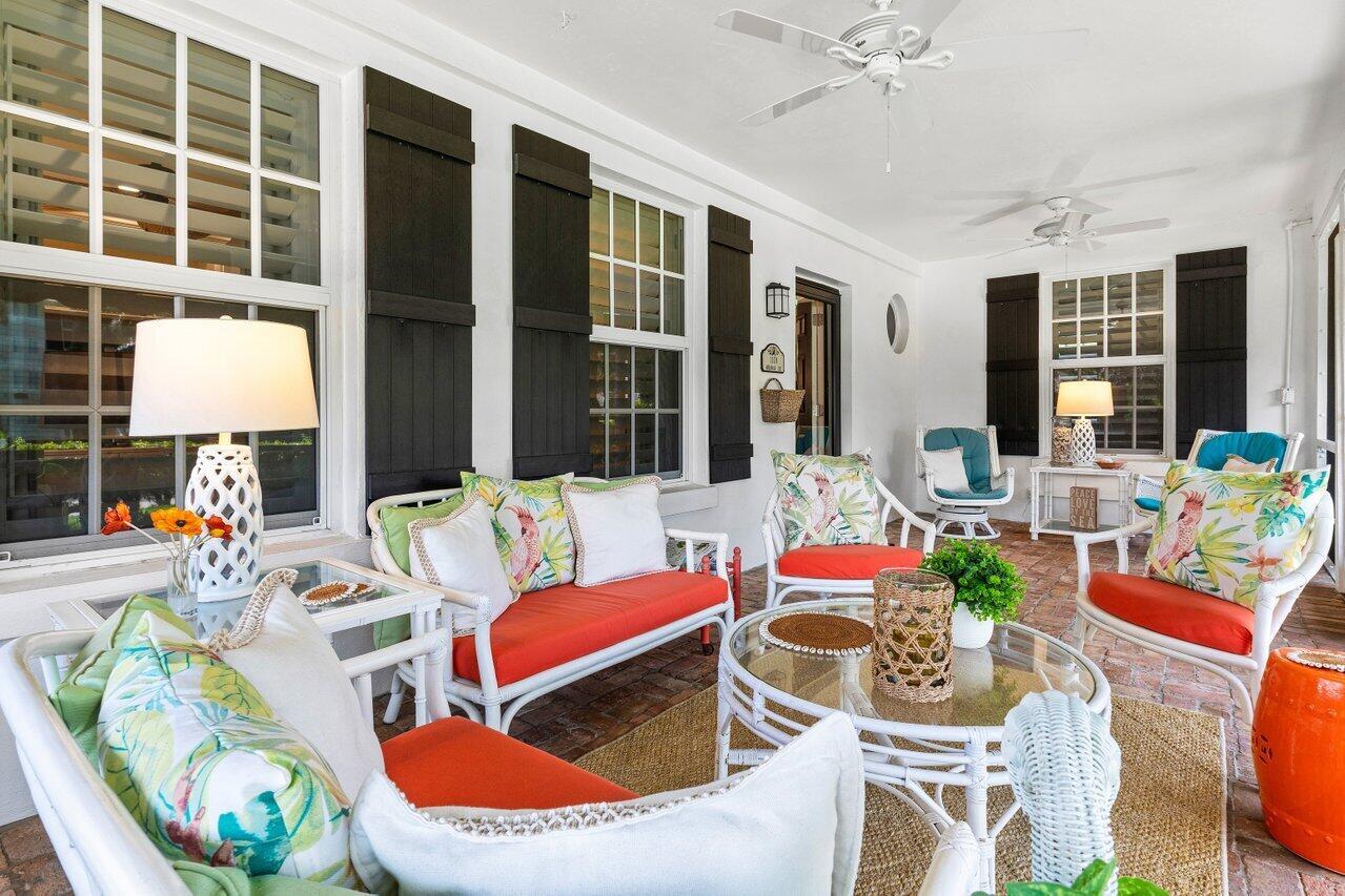 WILLIAMSON DEIBEL - Residential