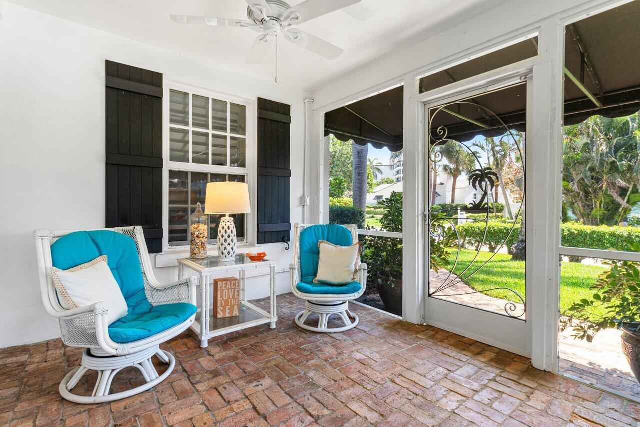 WILLIAMSON DEIBEL - Residential