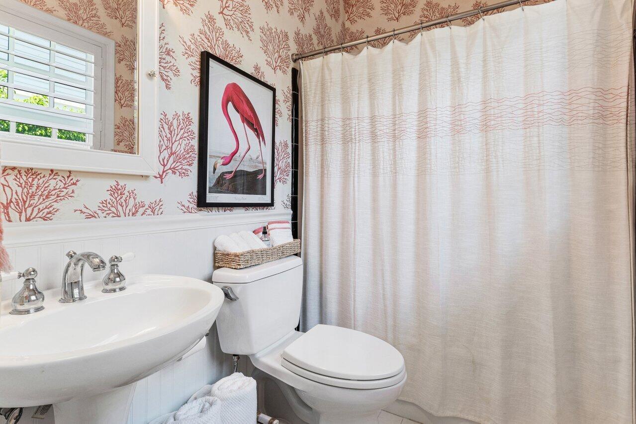 WILLIAMSON DEIBEL - Residential