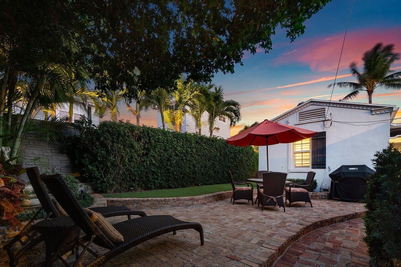 WILLIAMSON DEIBEL - Residential