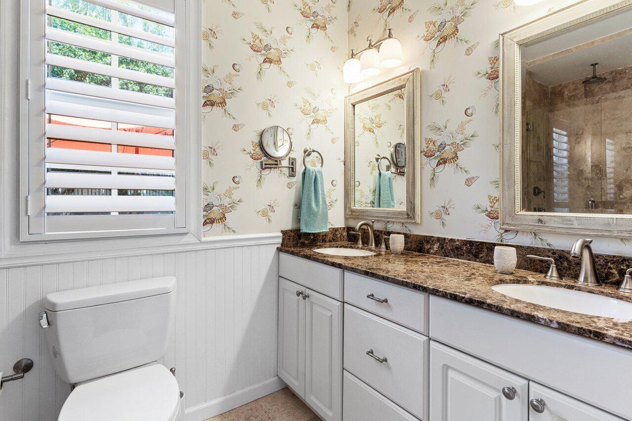 WILLIAMSON DEIBEL - Residential