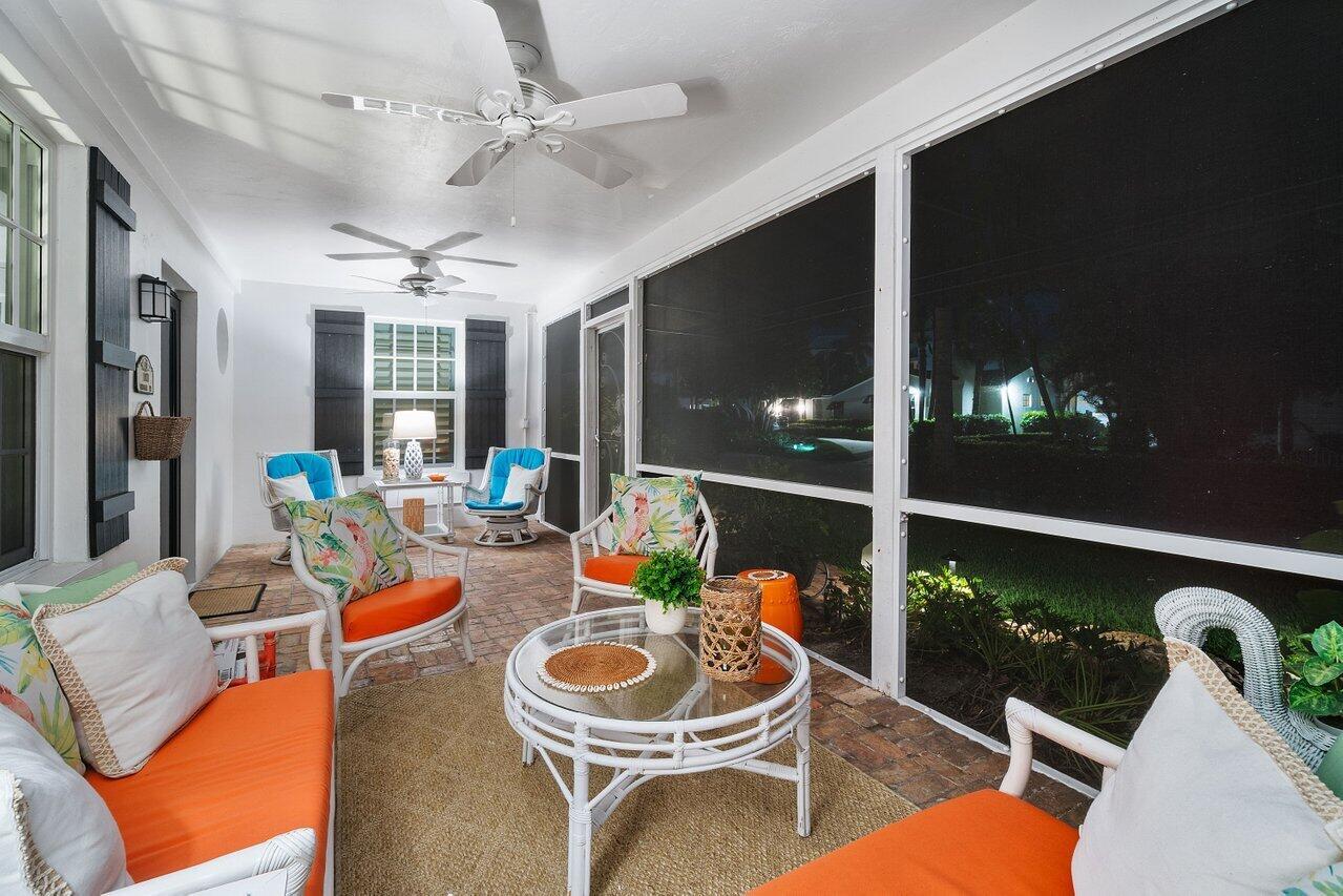 WILLIAMSON DEIBEL - Residential