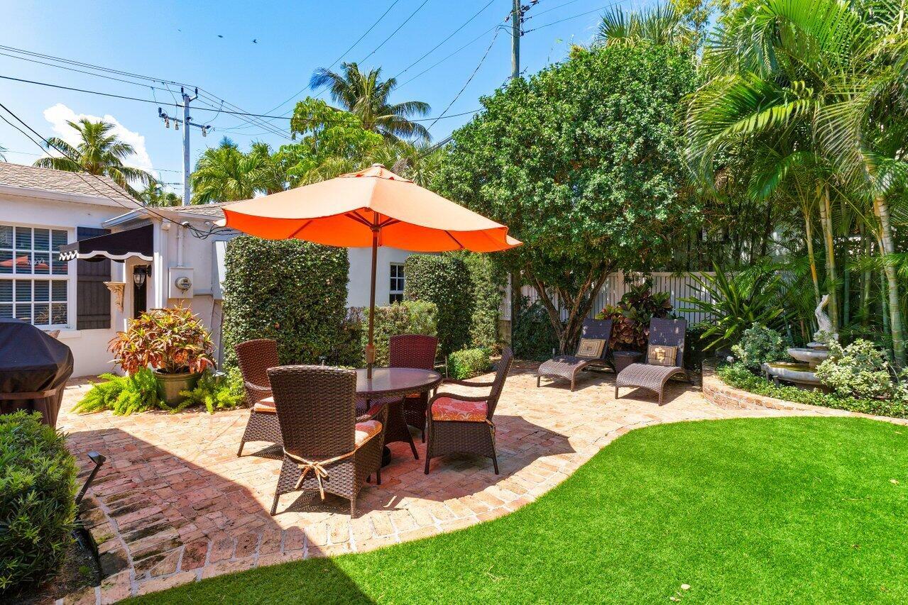 WILLIAMSON DEIBEL - Residential