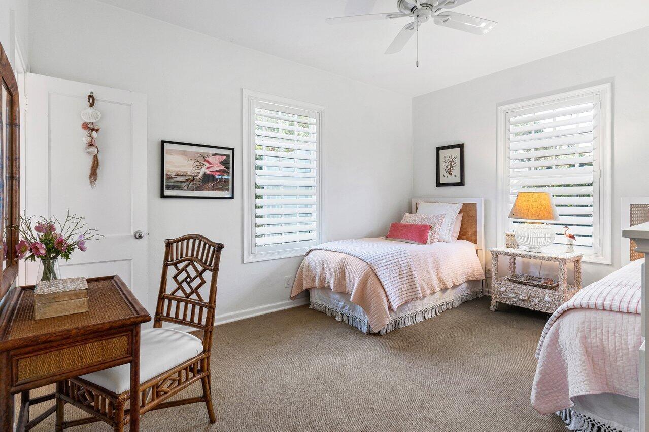 WILLIAMSON DEIBEL - Residential