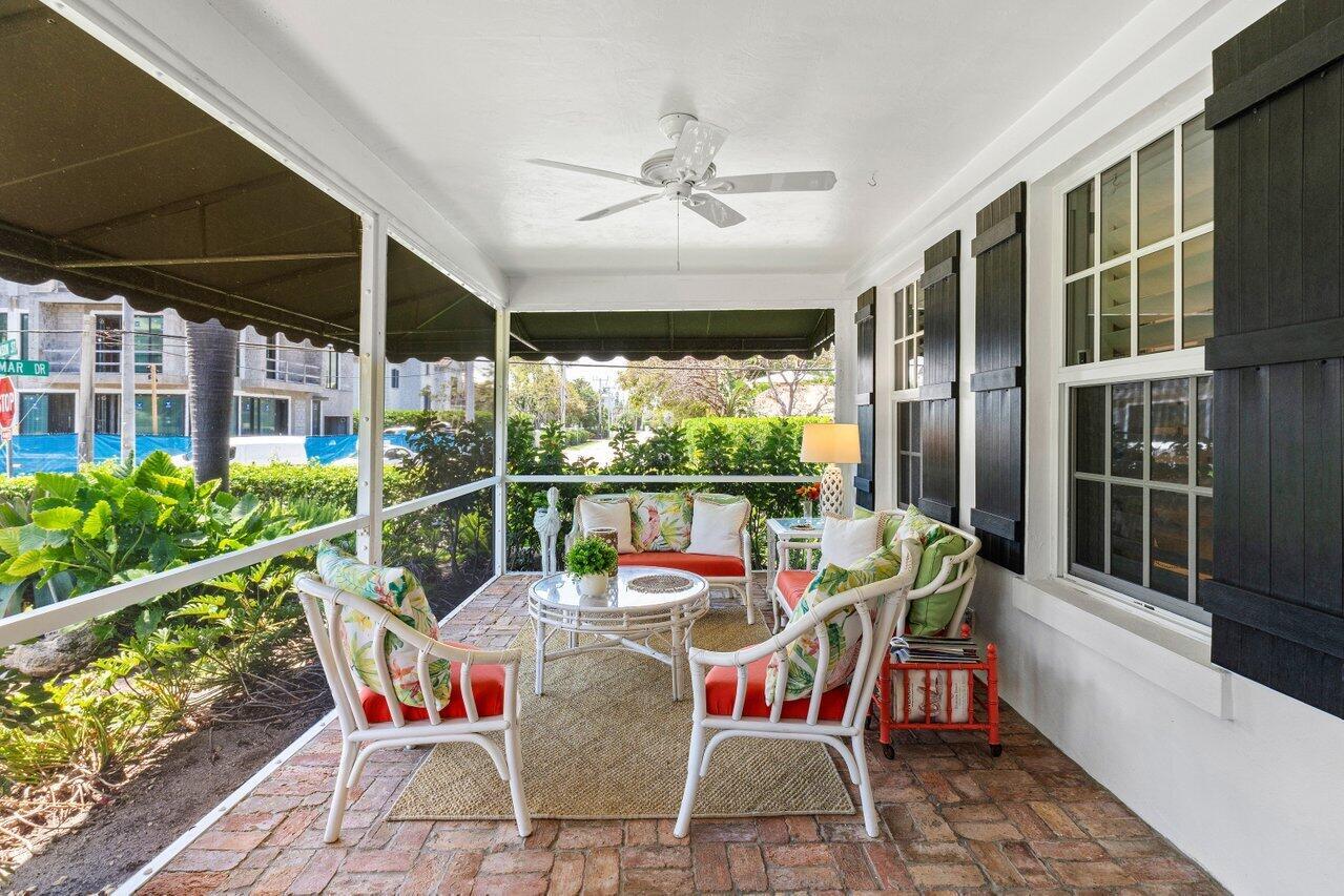 WILLIAMSON DEIBEL - Residential