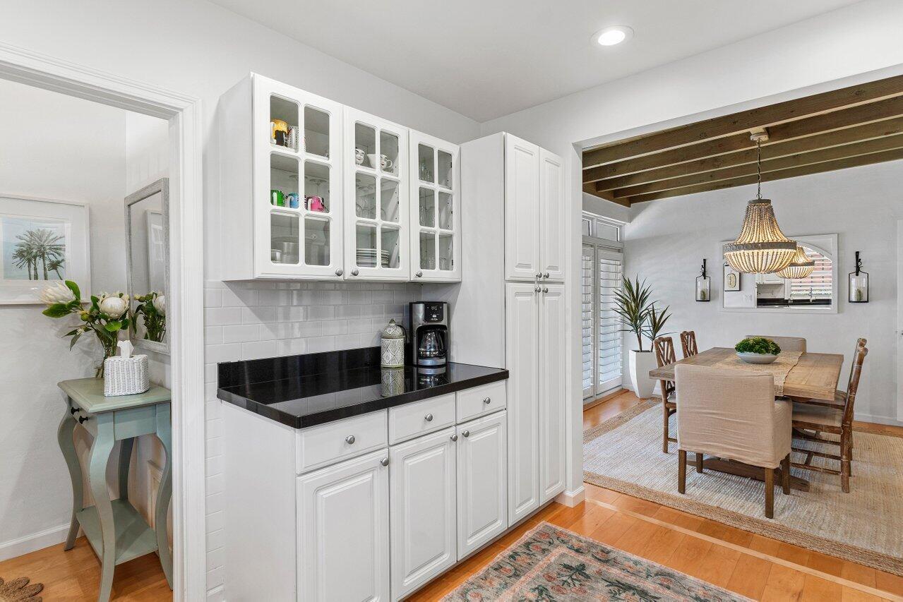 WILLIAMSON DEIBEL - Residential