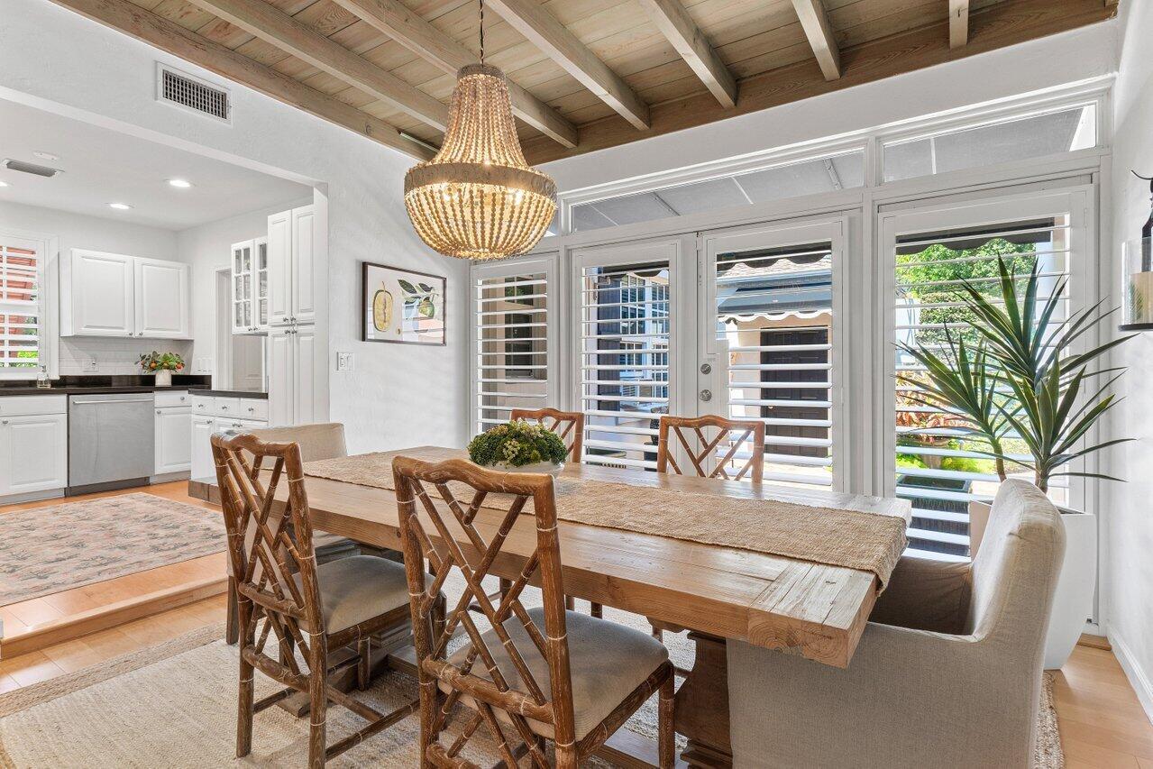 WILLIAMSON DEIBEL - Residential