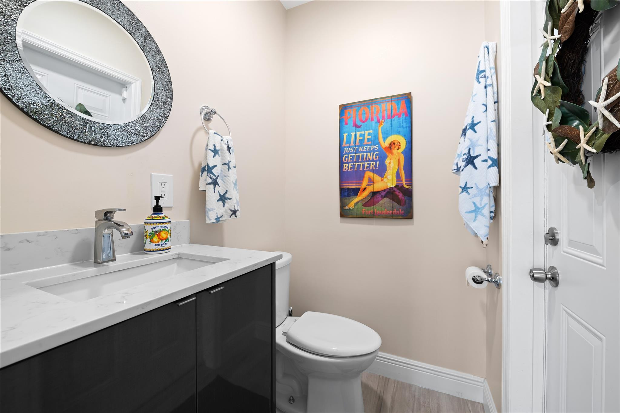 Edgewater Estates 40-7 B - Residential