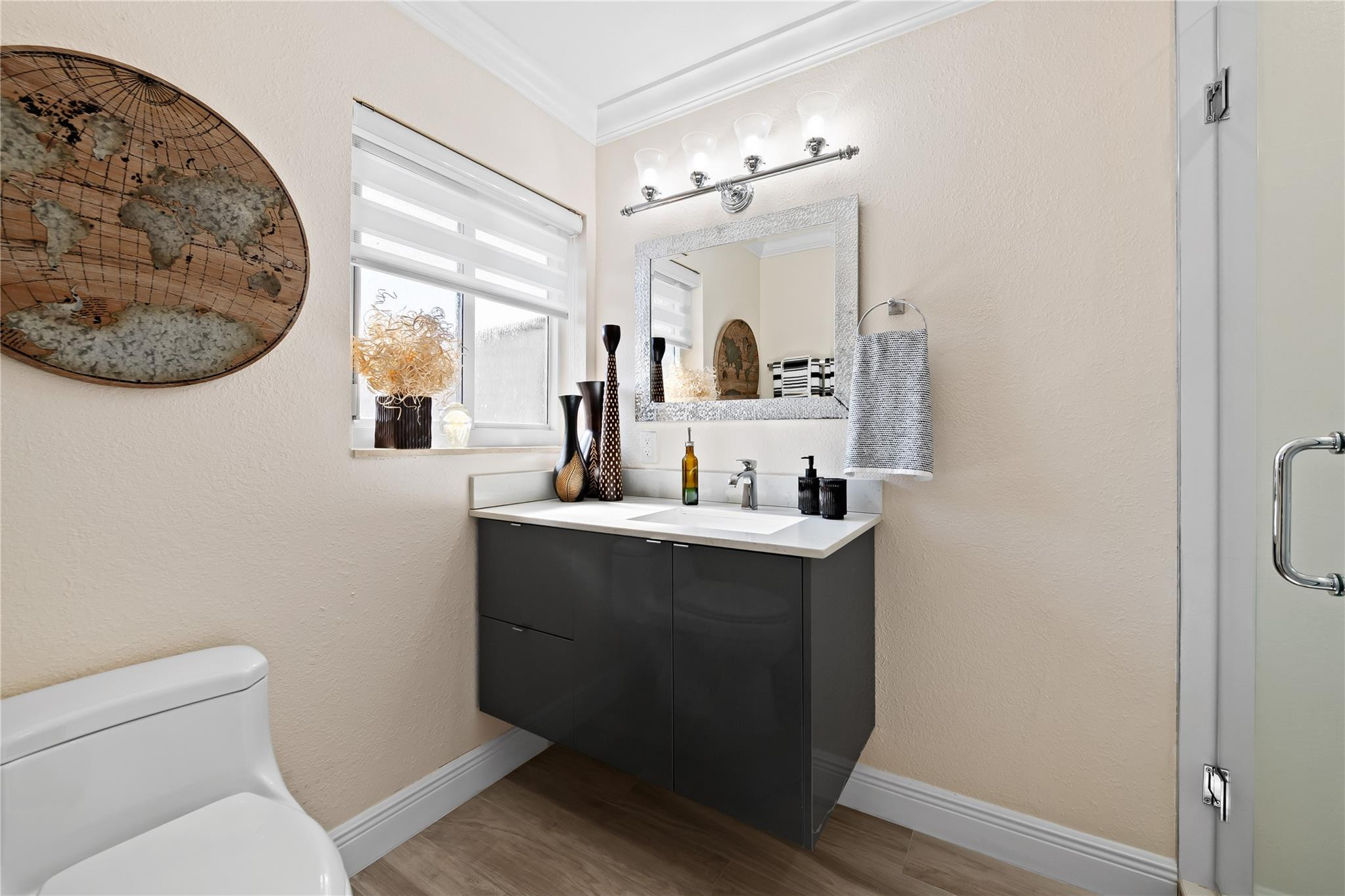 Edgewater Estates 40-7 B - Residential