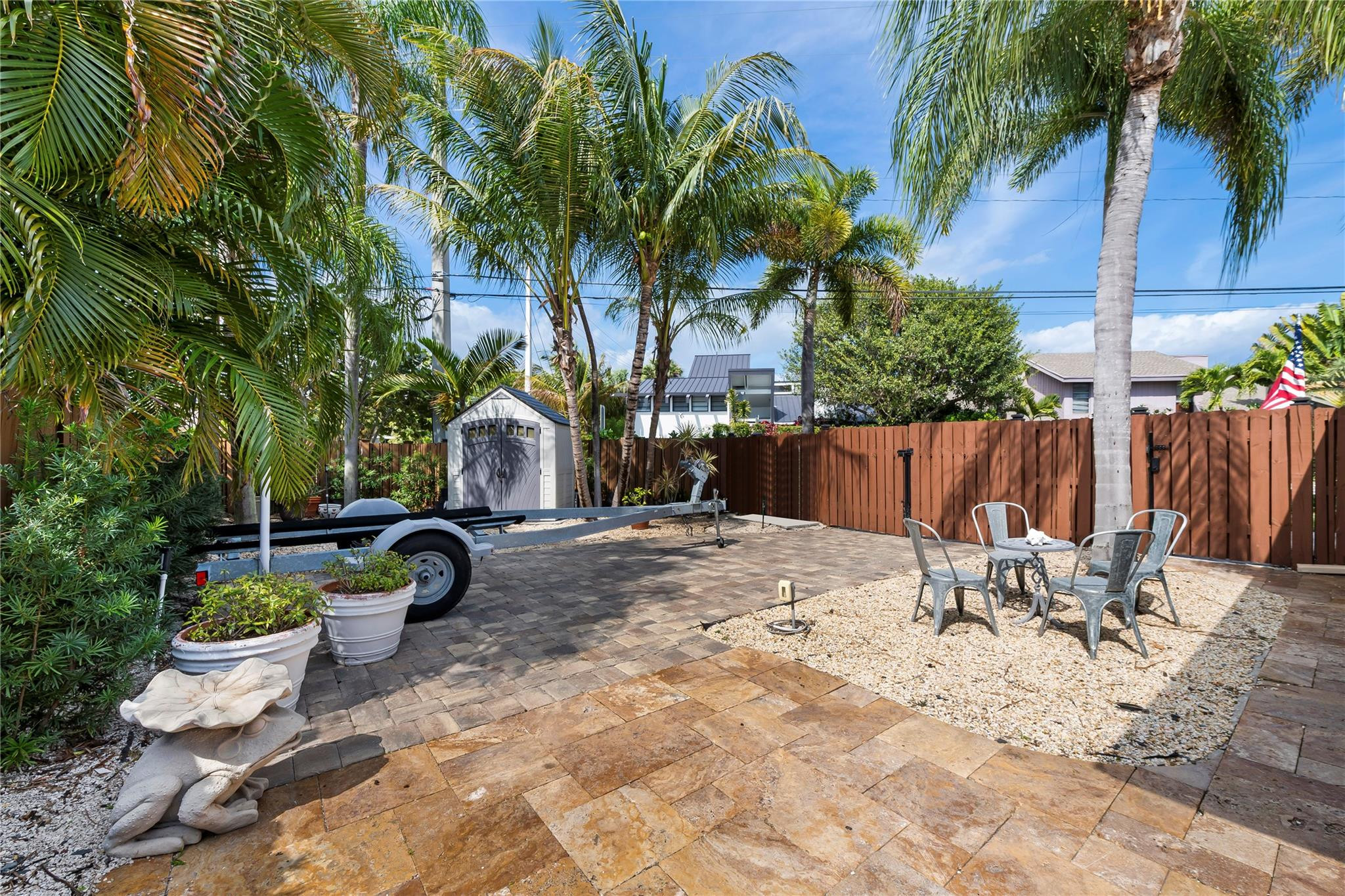 Edgewater Estates 40-7 B - Residential