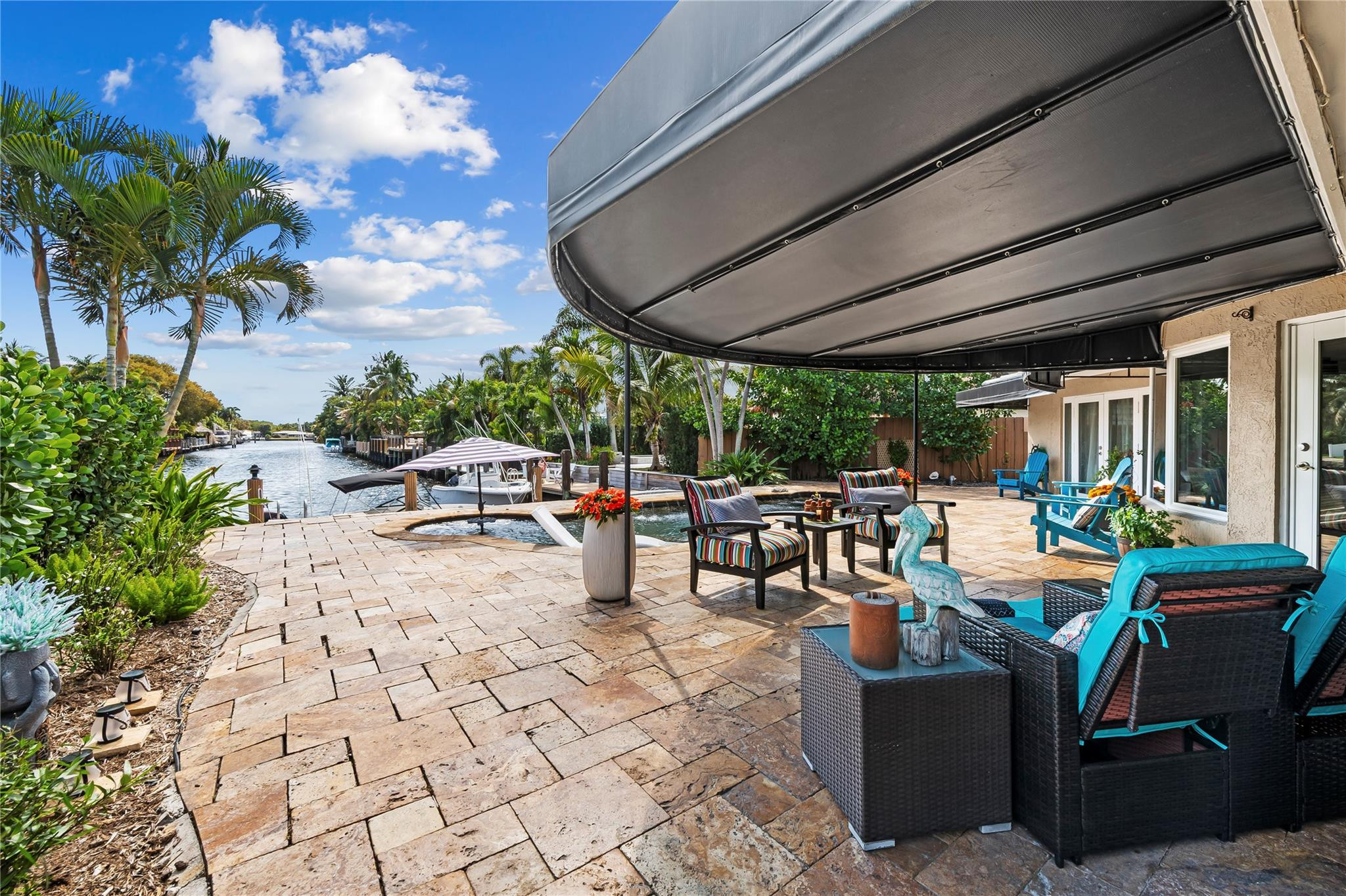 Edgewater Estates 40-7 B - Residential