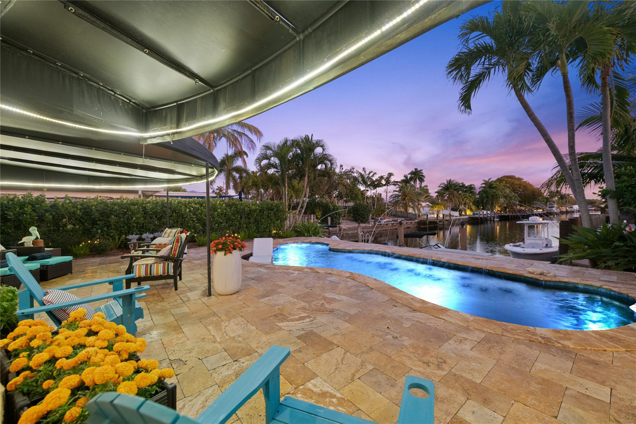 Edgewater Estates 40-7 B - Residential