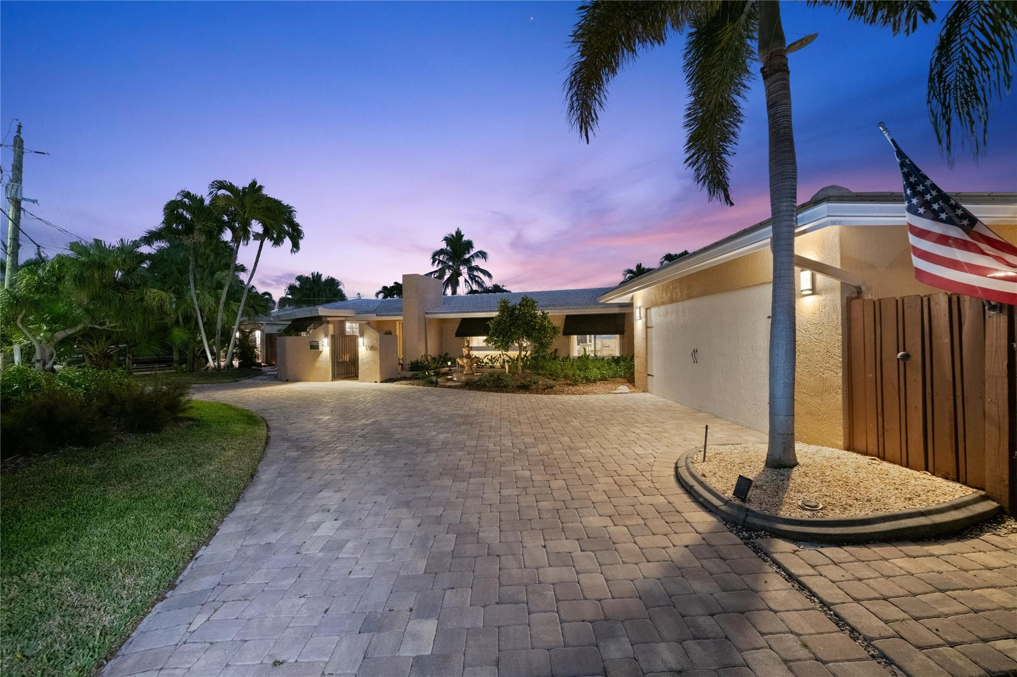 Edgewater Estates 40-7 B - Residential