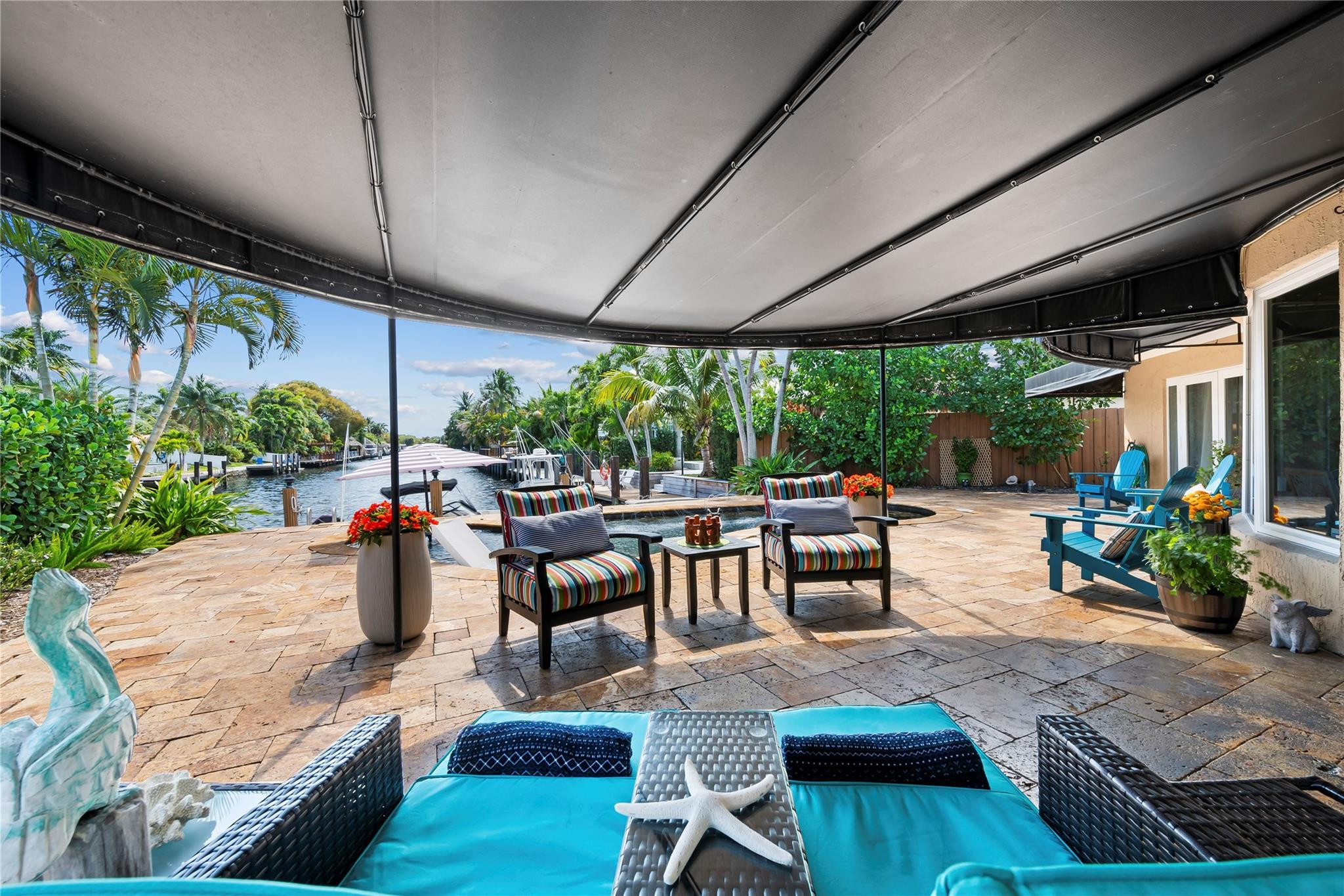 Edgewater Estates 40-7 B - Residential