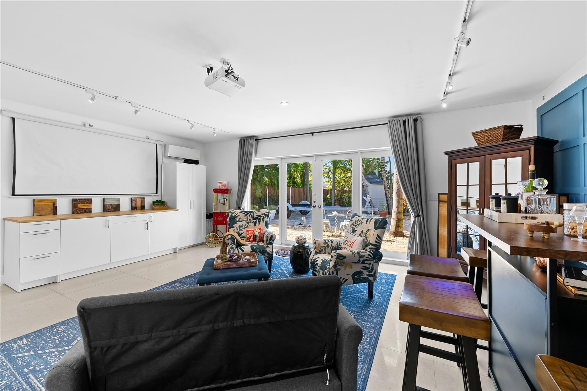 Edgewater Estates 40-7 B - Residential