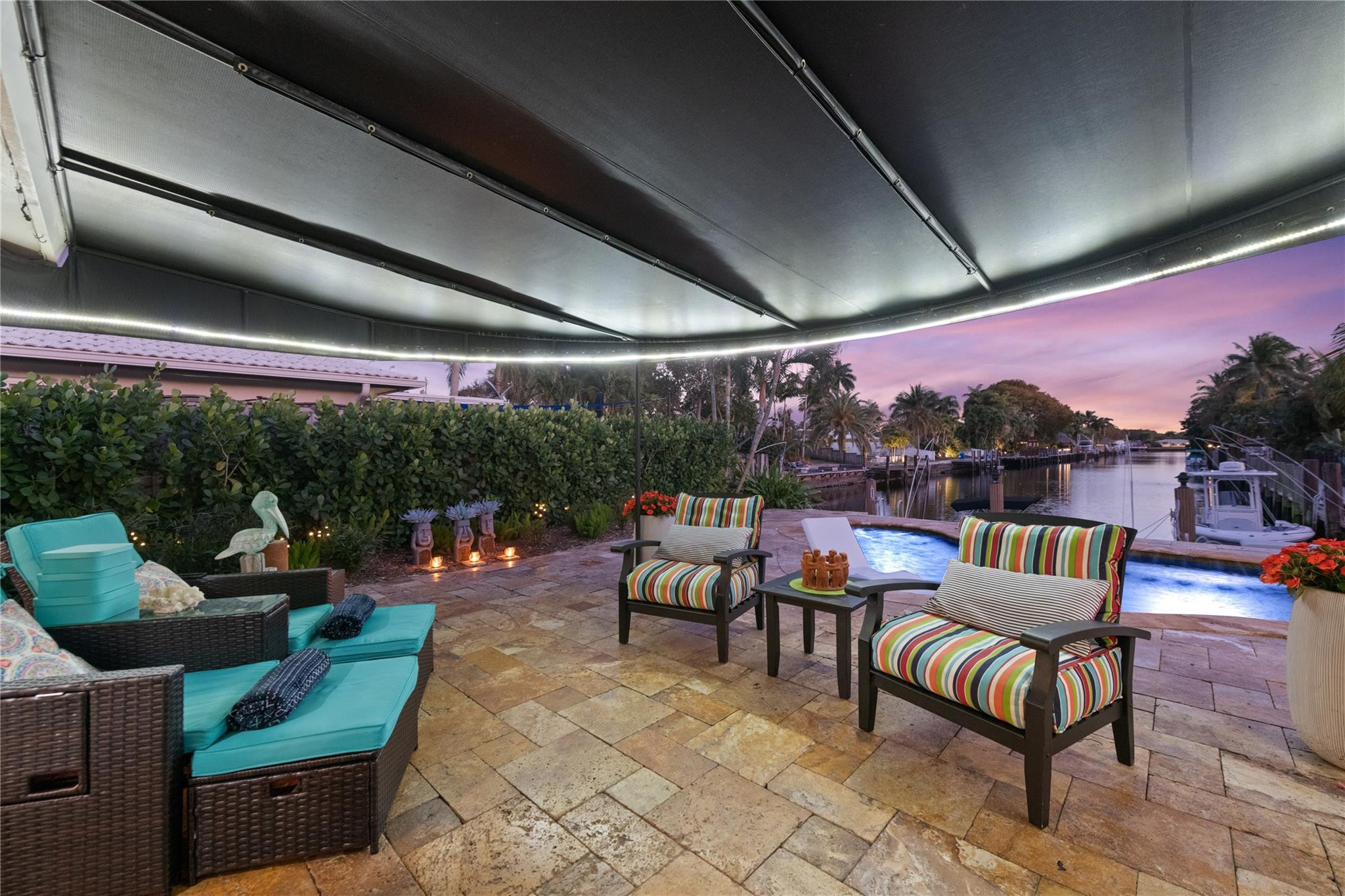 Edgewater Estates 40-7 B - Residential