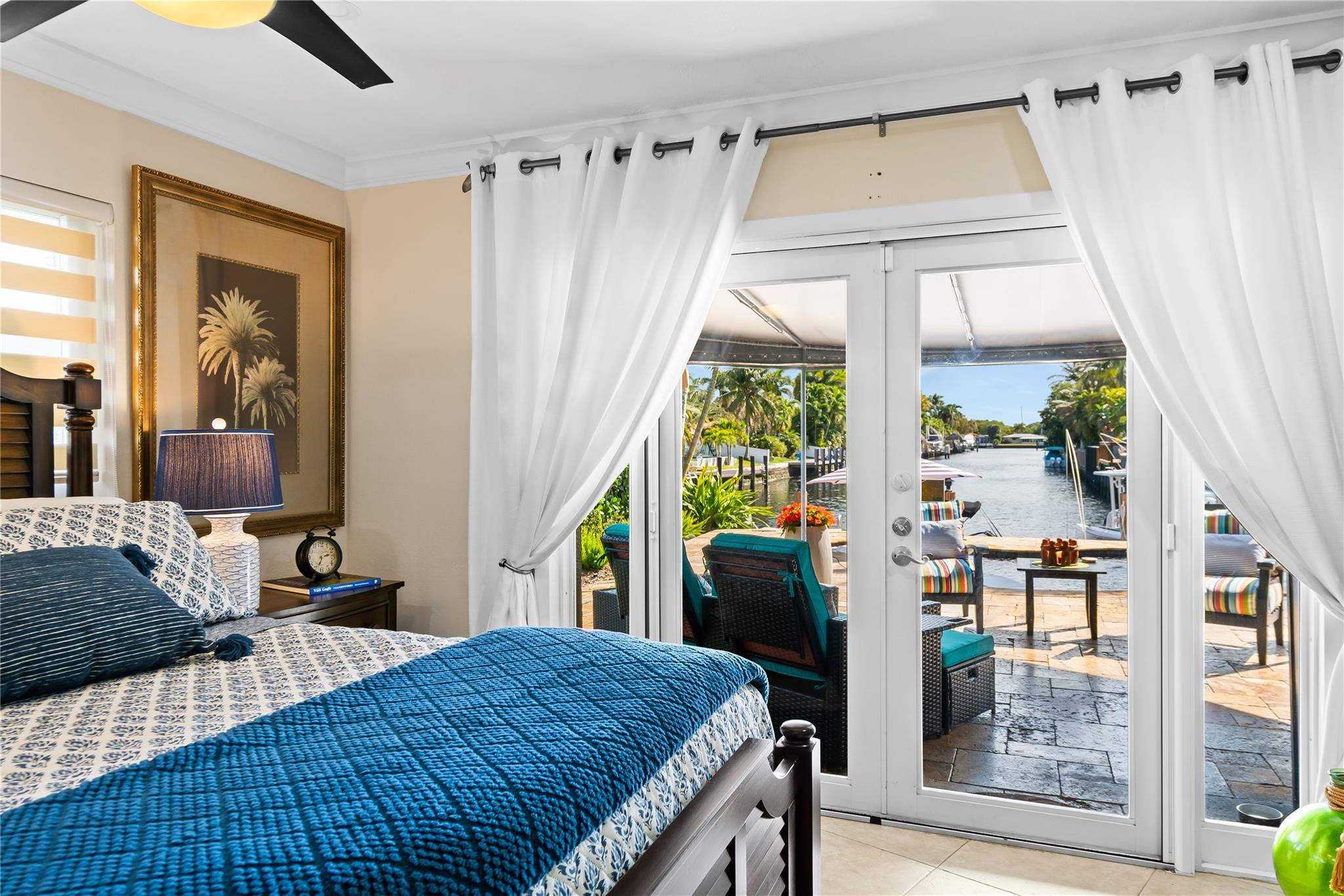 Edgewater Estates 40-7 B - Residential