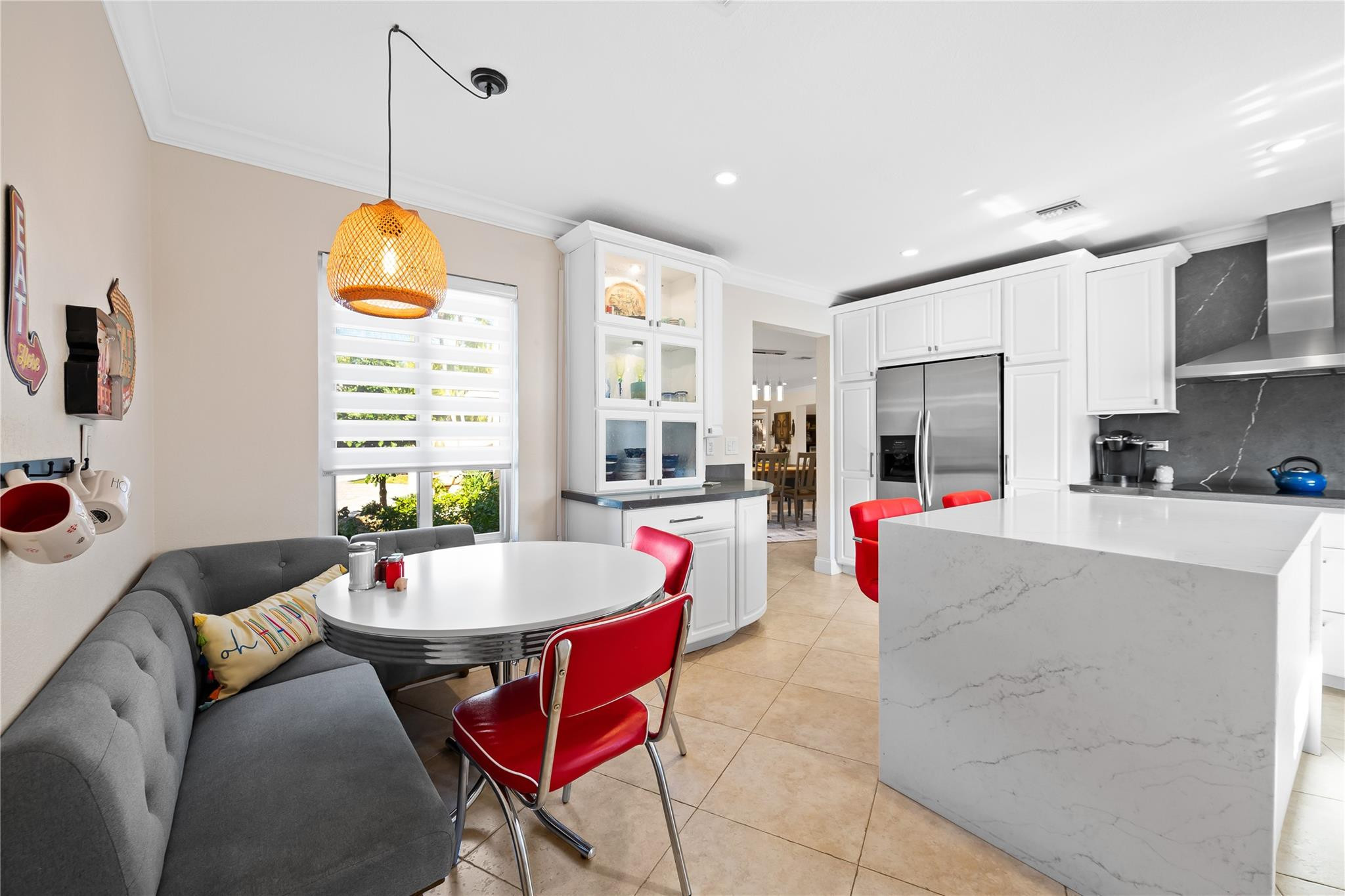 Edgewater Estates 40-7 B - Residential