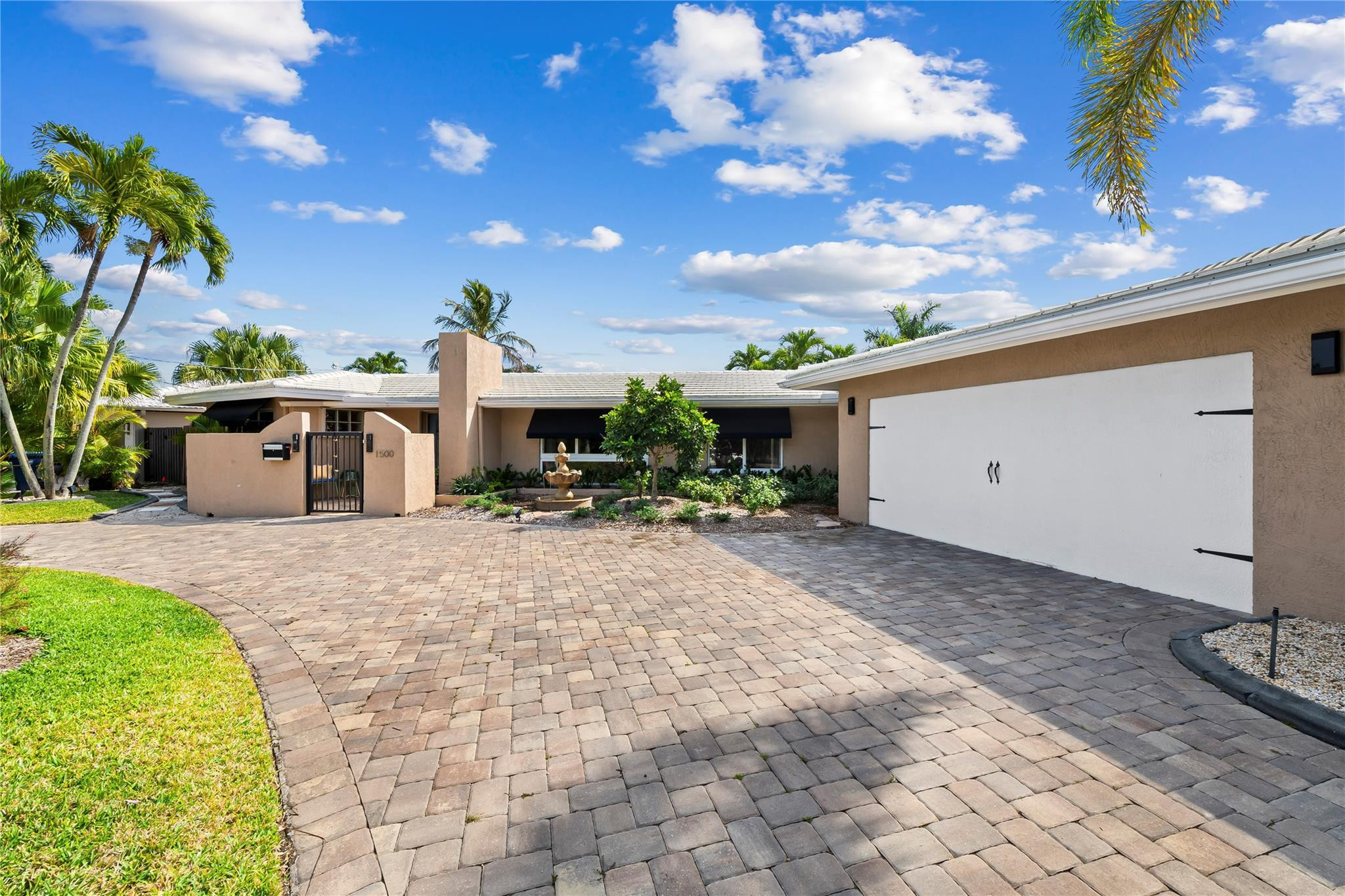 Edgewater Estates 40-7 B - Residential