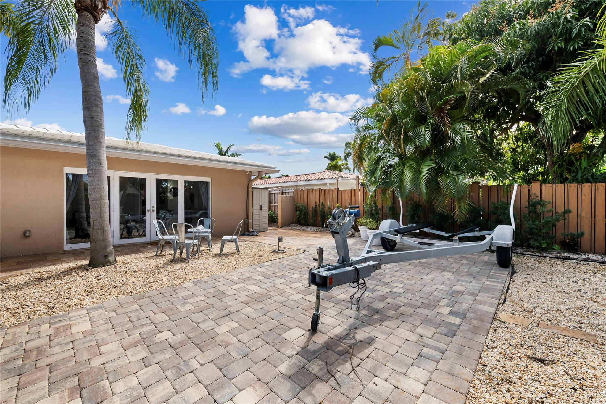 Edgewater Estates 40-7 B - Residential