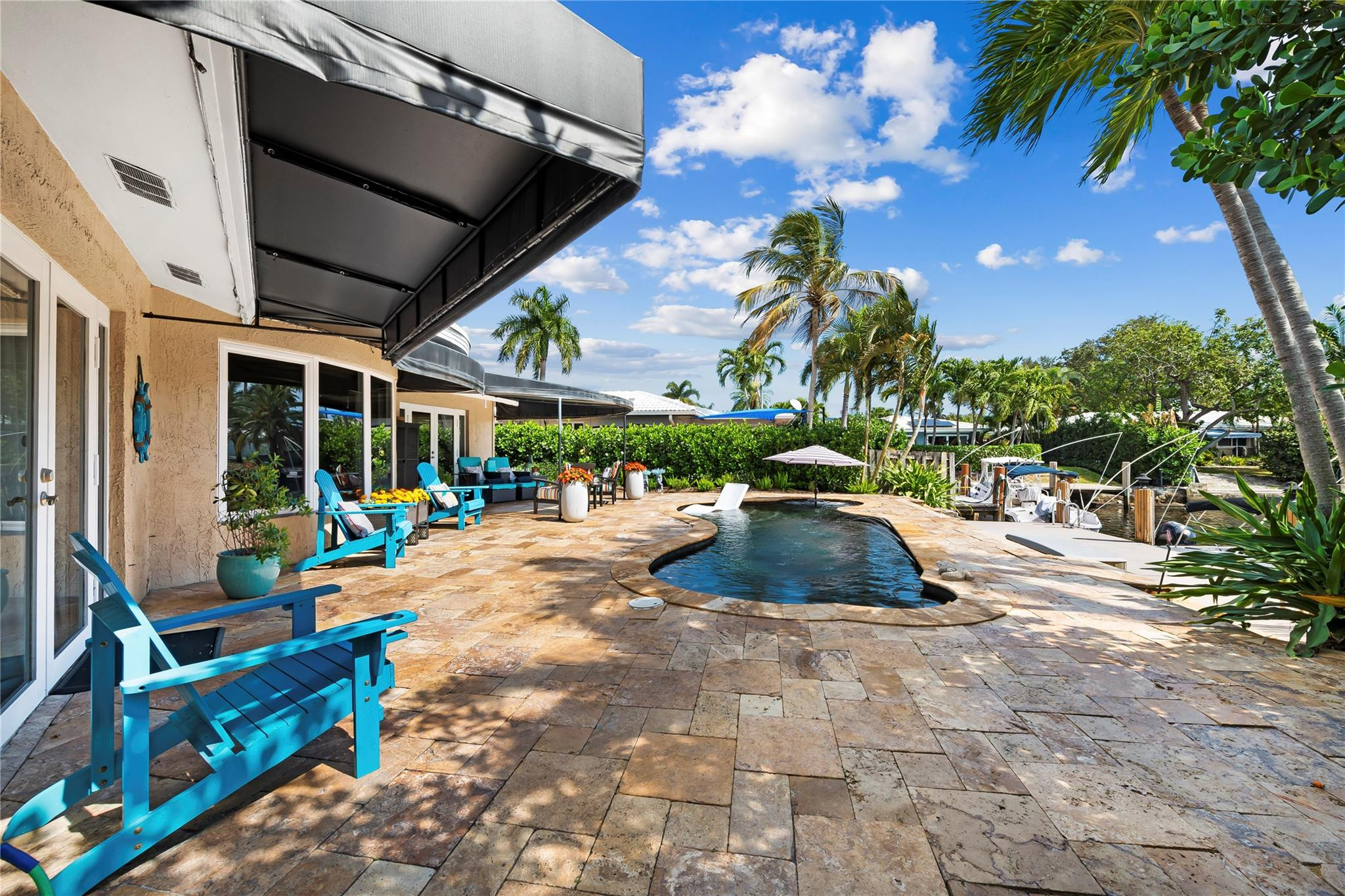 Edgewater Estates 40-7 B - Residential