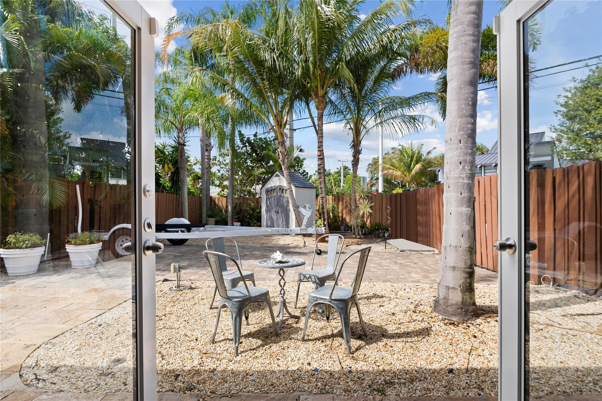 Edgewater Estates 40-7 B - Residential