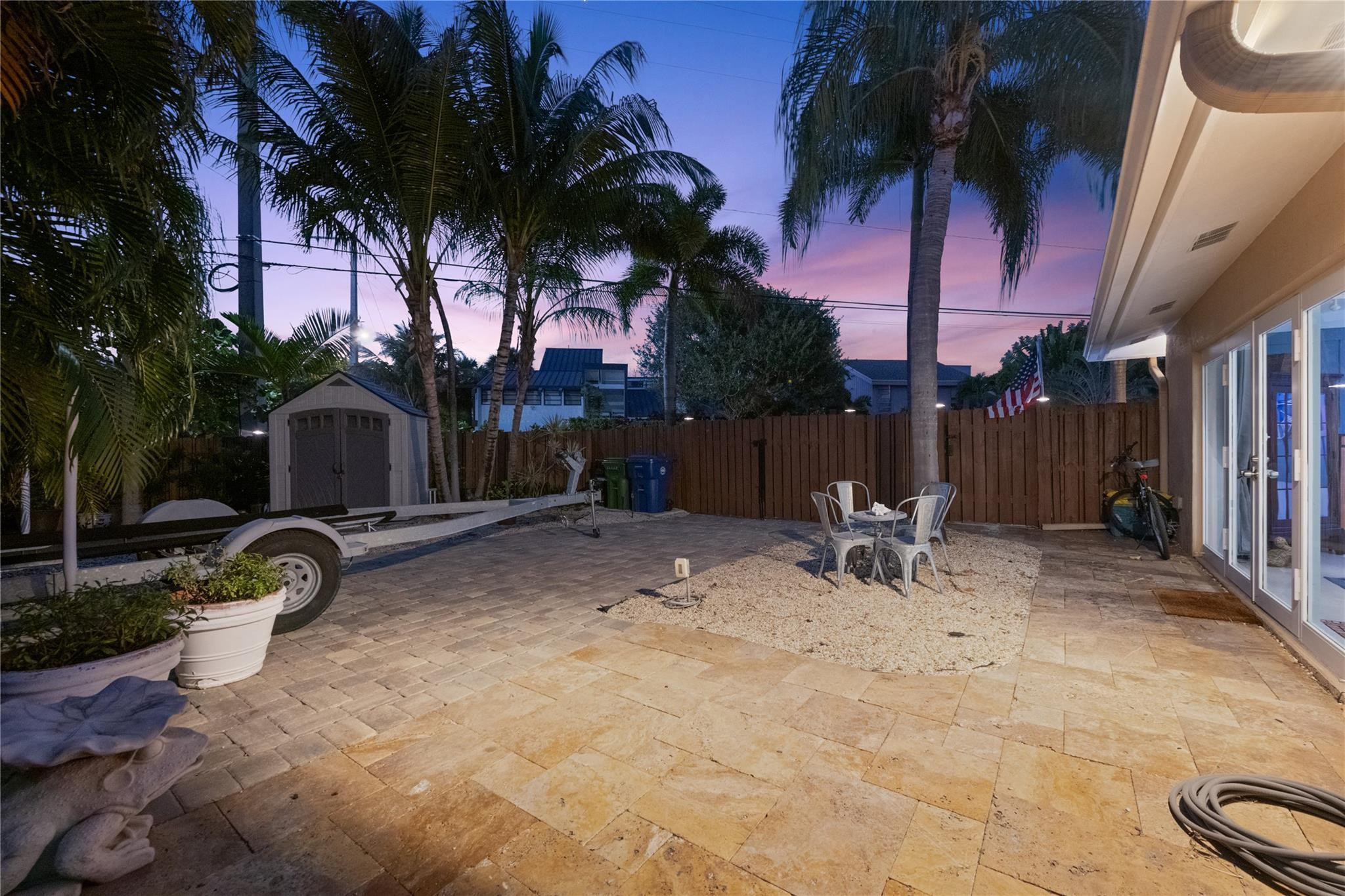 Edgewater Estates 40-7 B - Residential