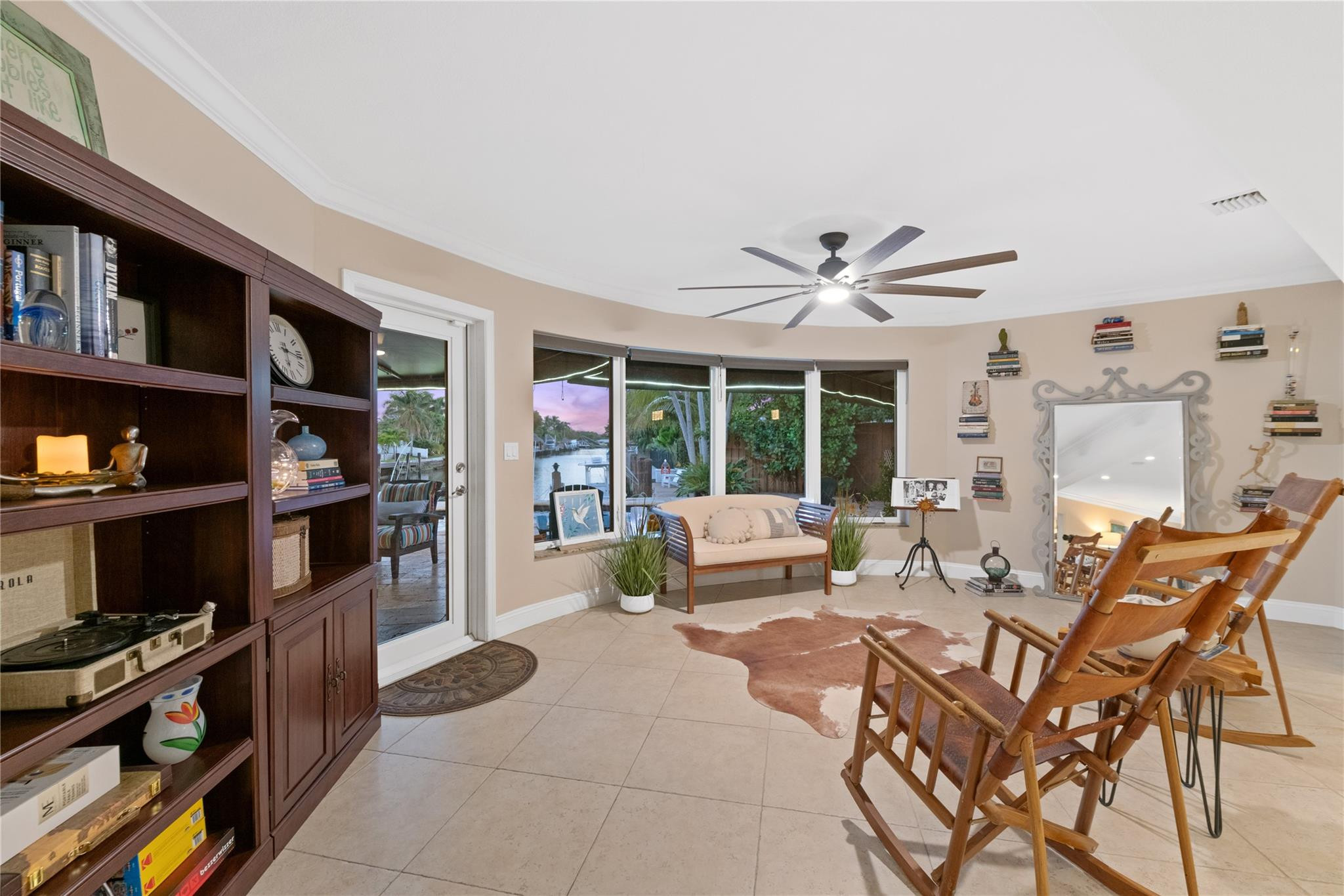 Edgewater Estates 40-7 B - Residential