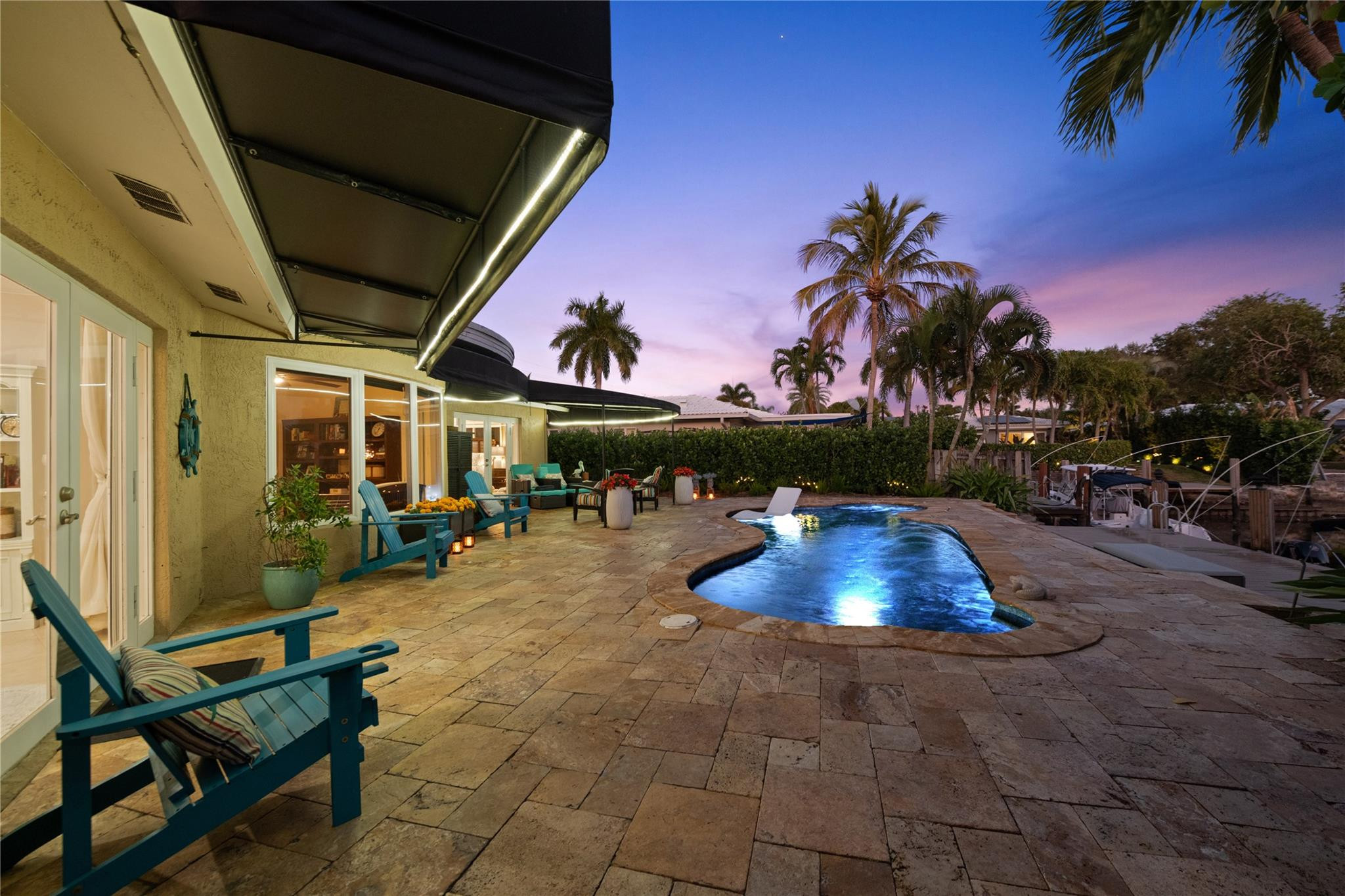 Edgewater Estates 40-7 B - Residential