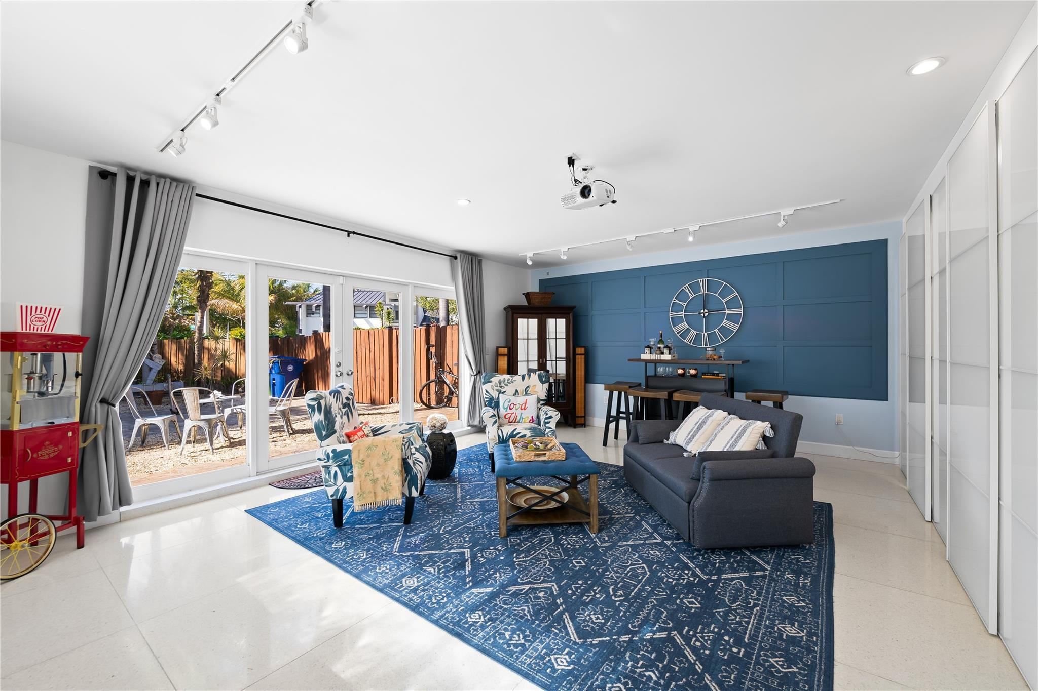 Edgewater Estates 40-7 B - Residential