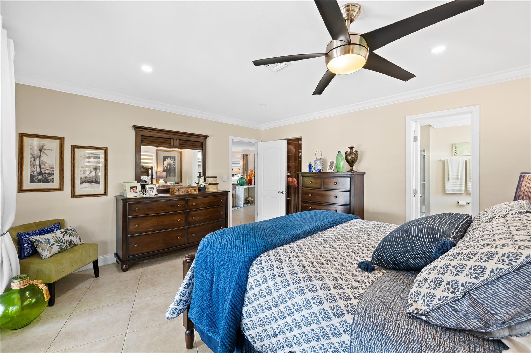 Edgewater Estates 40-7 B - Residential