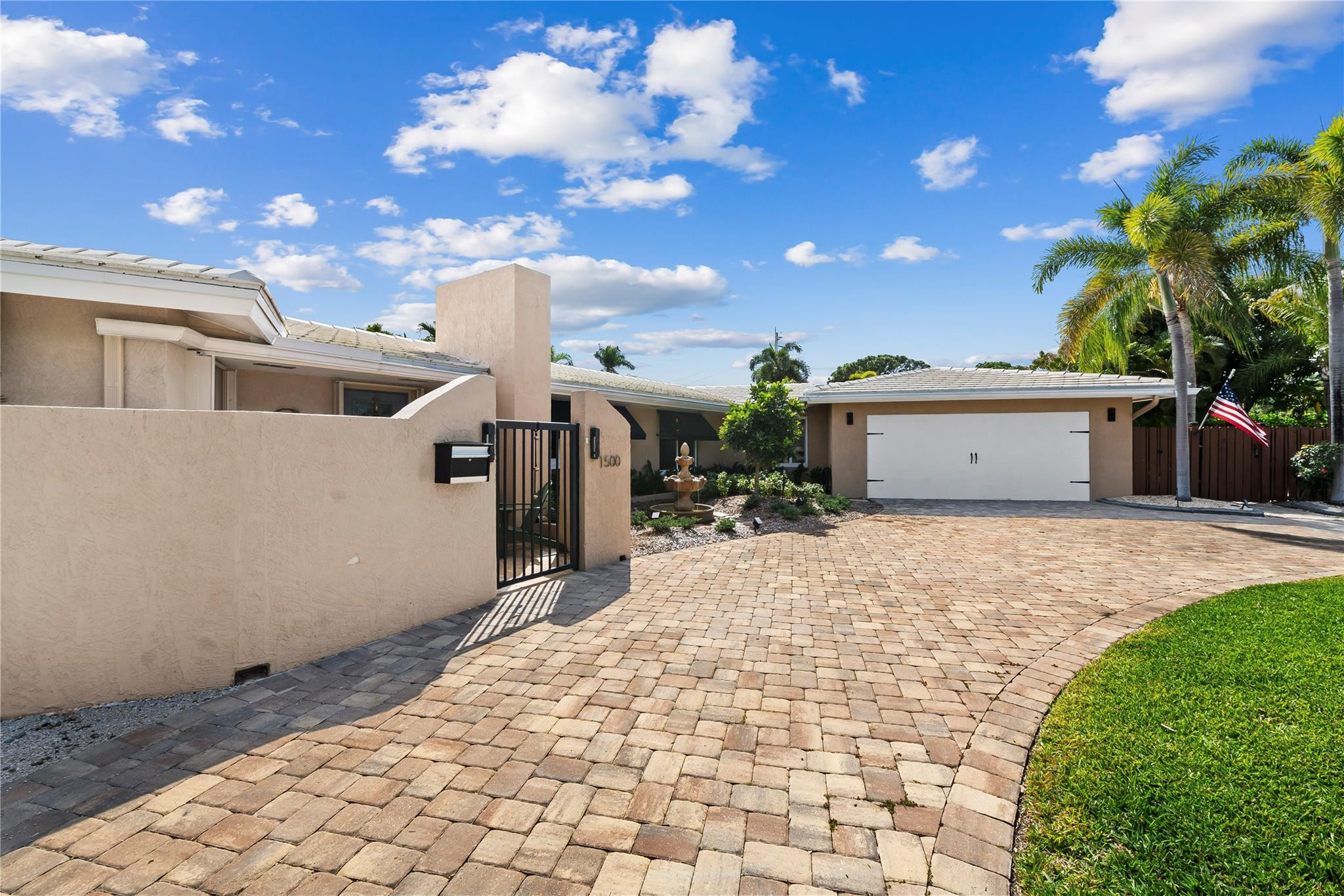 Edgewater Estates 40-7 B - Residential