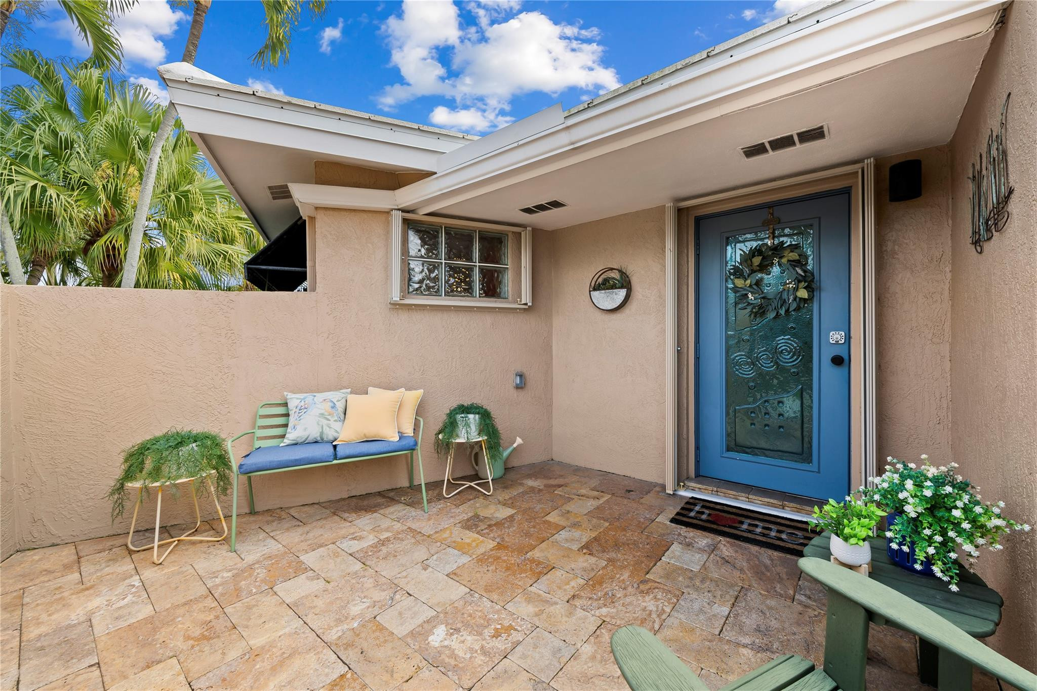 Edgewater Estates 40-7 B - Residential