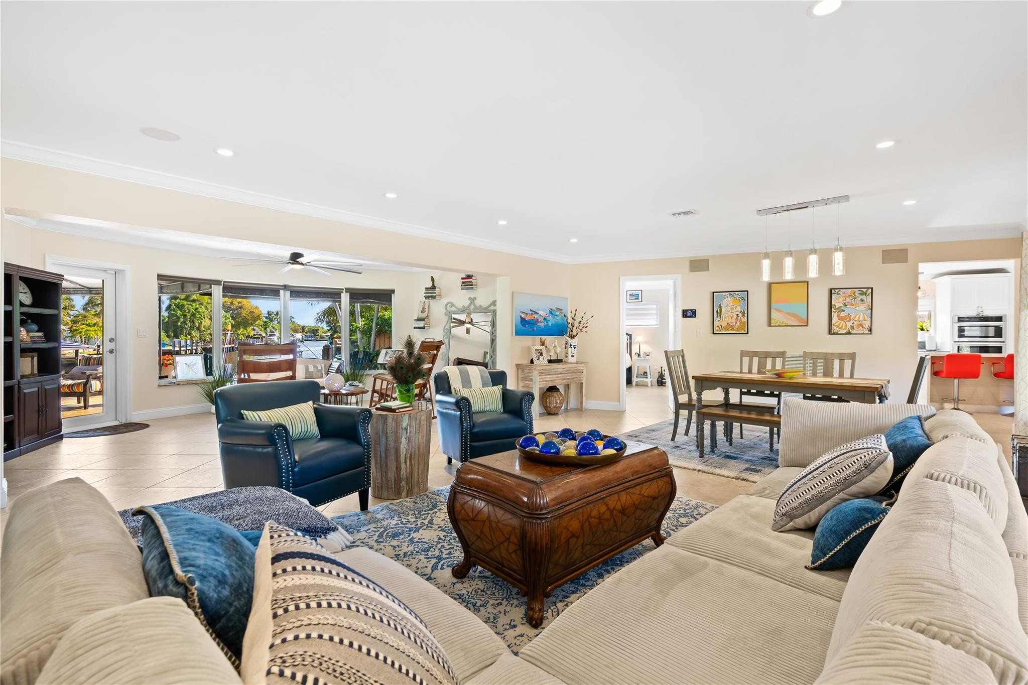 Edgewater Estates 40-7 B - Residential