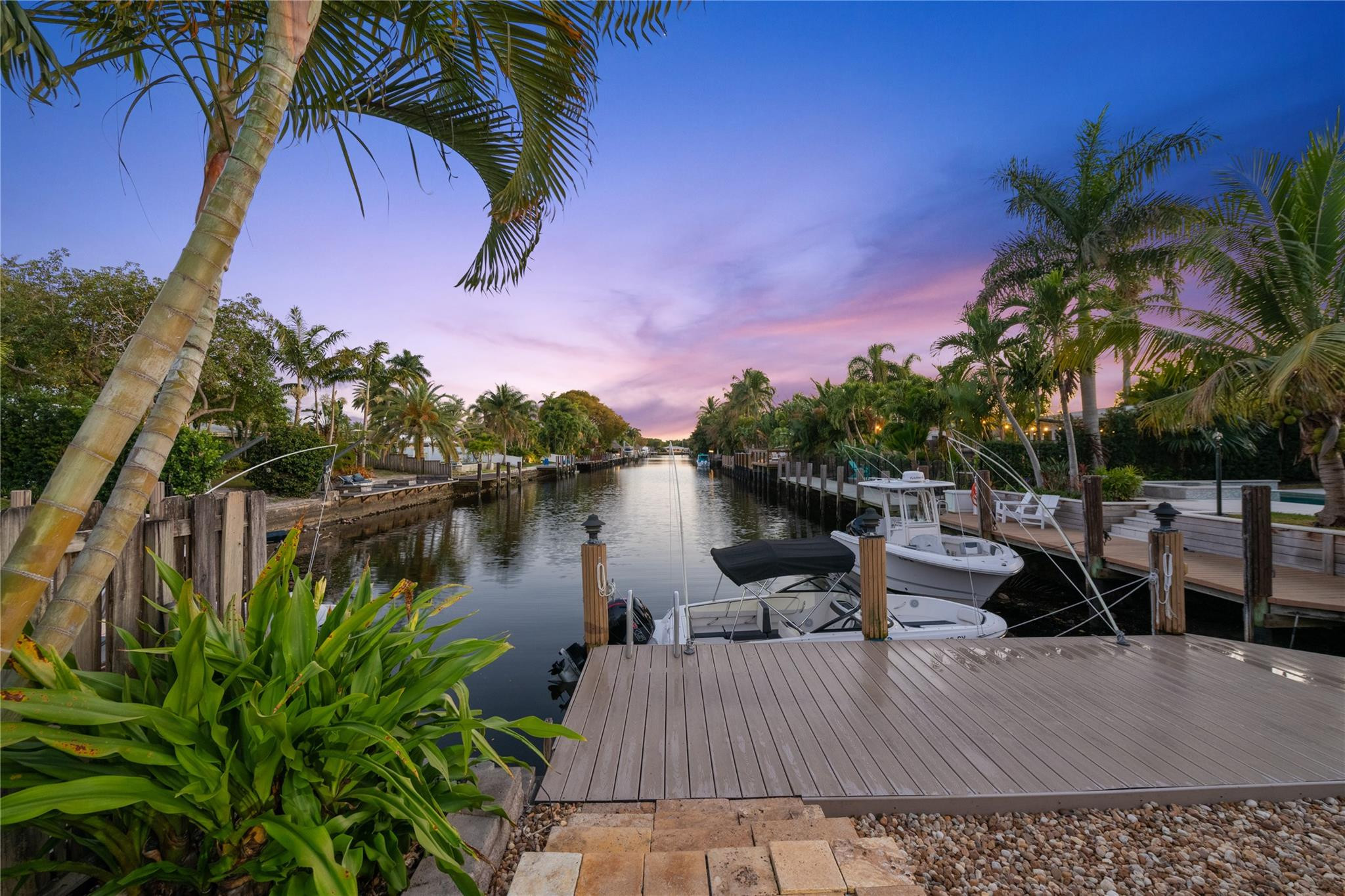 Edgewater Estates 40-7 B - Residential