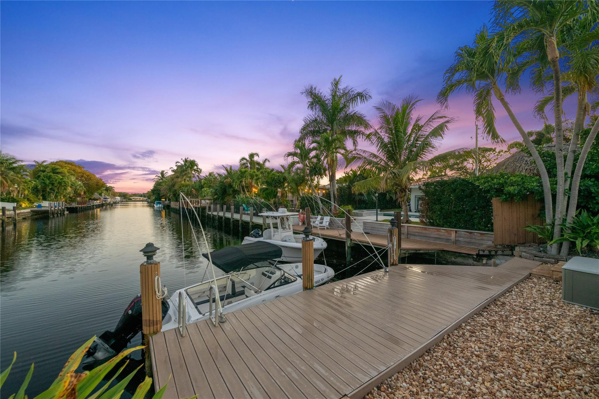 Edgewater Estates 40-7 B - Residential