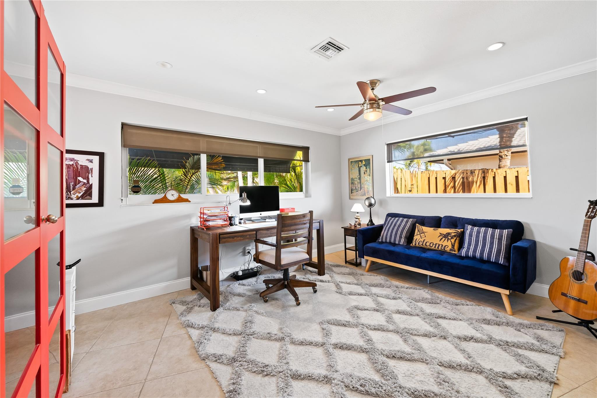 Edgewater Estates 40-7 B - Residential