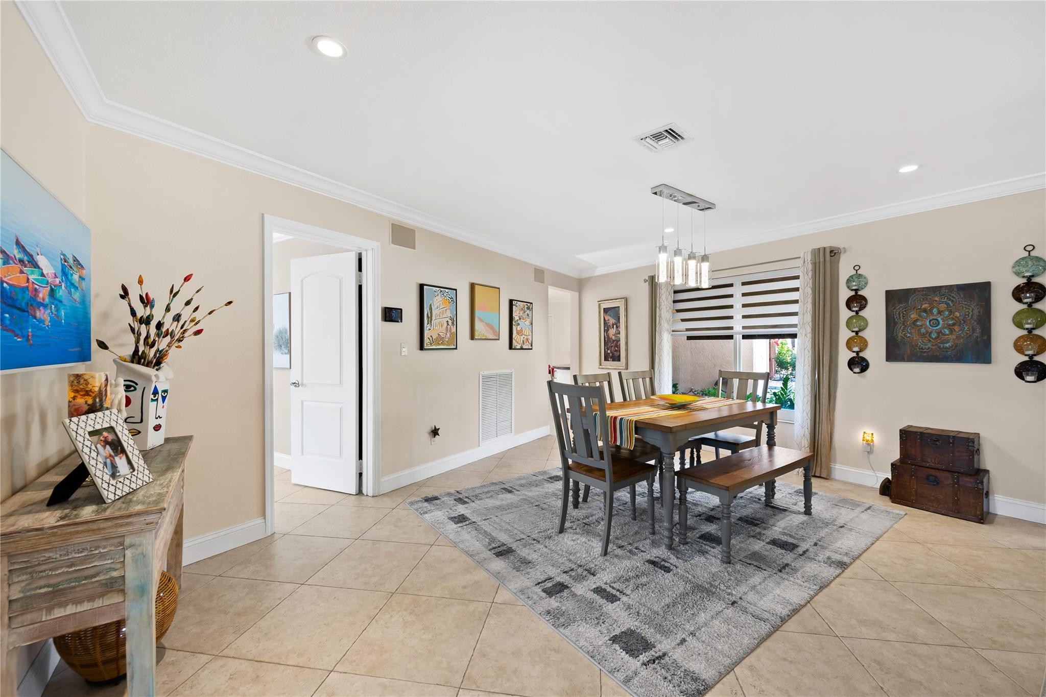 Edgewater Estates 40-7 B - Residential