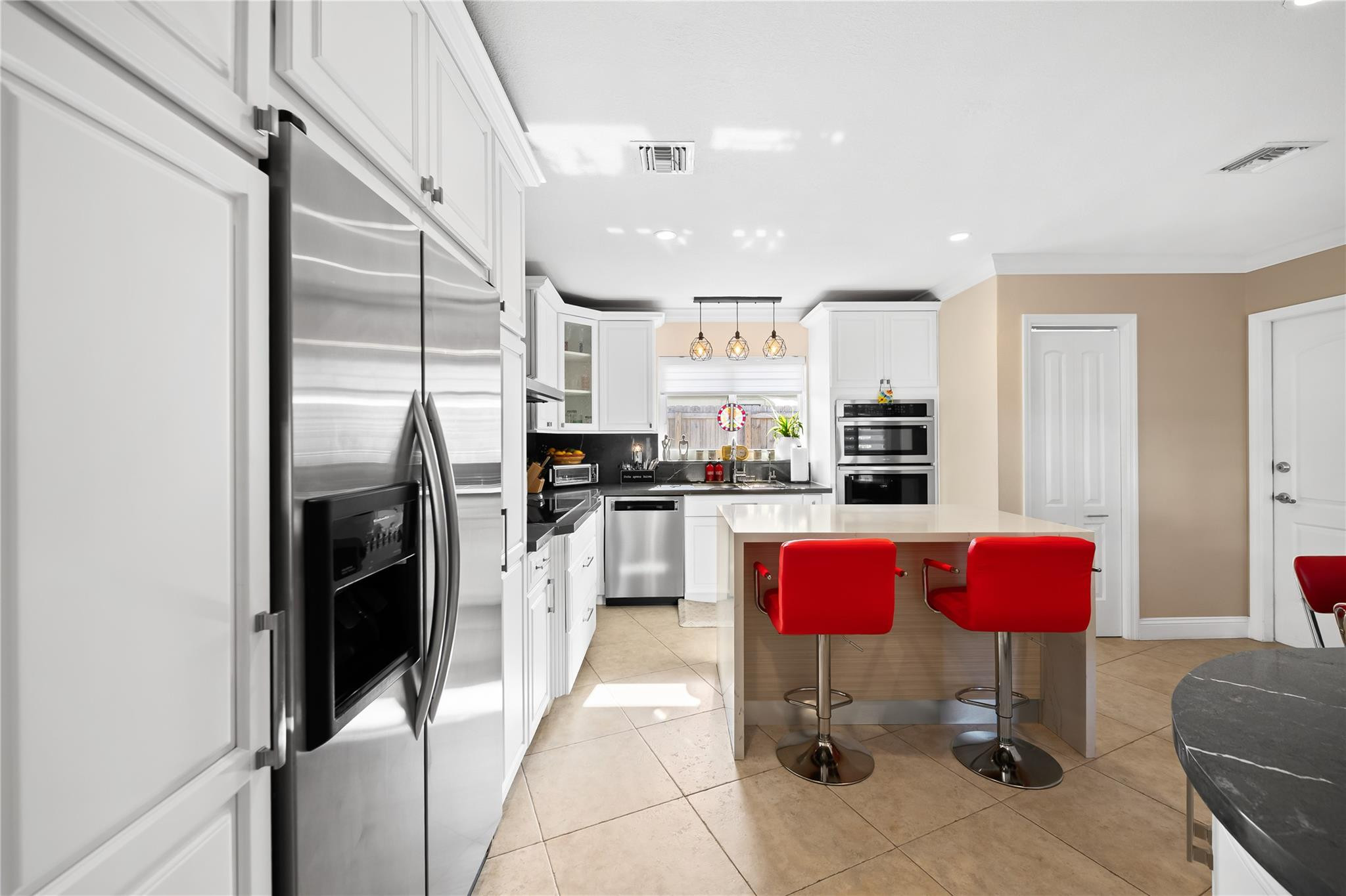 Edgewater Estates 40-7 B - Residential