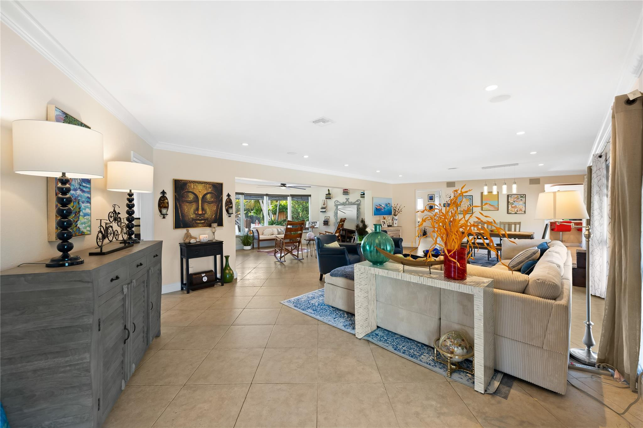 Edgewater Estates 40-7 B - Residential